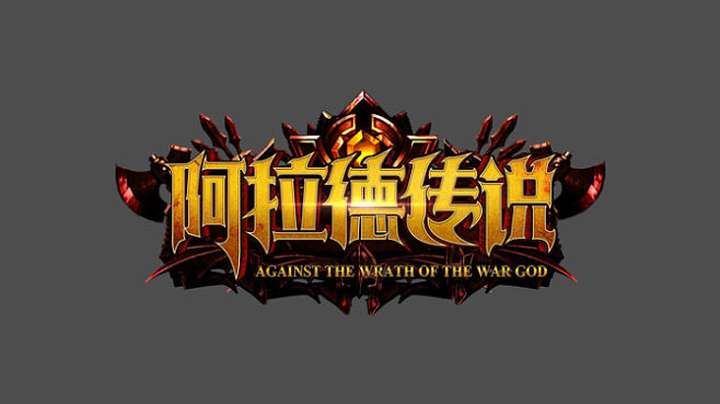 宜人贷第四季度营收18亿元 净利同比增18%