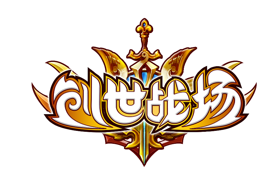 两女子美食广场上随地小便 环卫工人制止却遭殴打