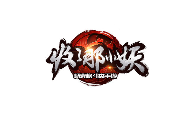 枯井挖出119袋人体残骸 墨西哥重启