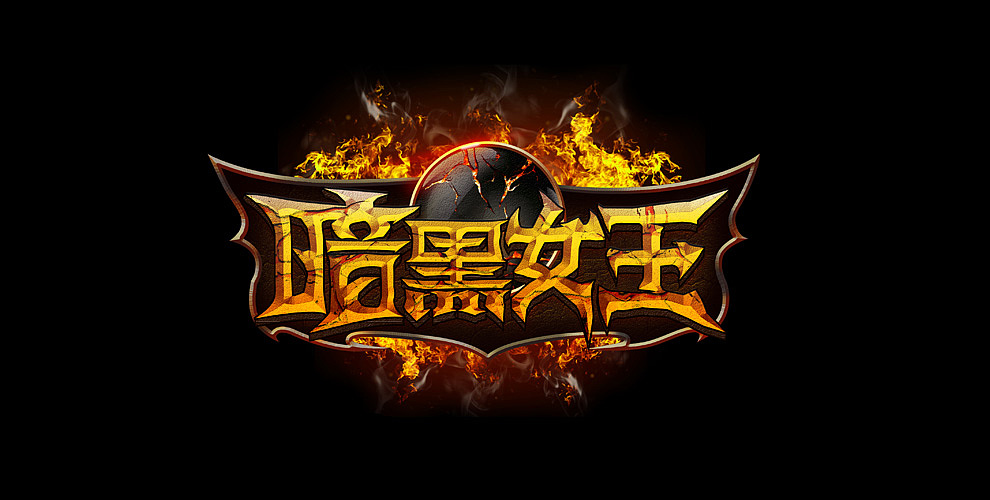 农村大妈的相亲直播间：一年内促成200多对恋爱