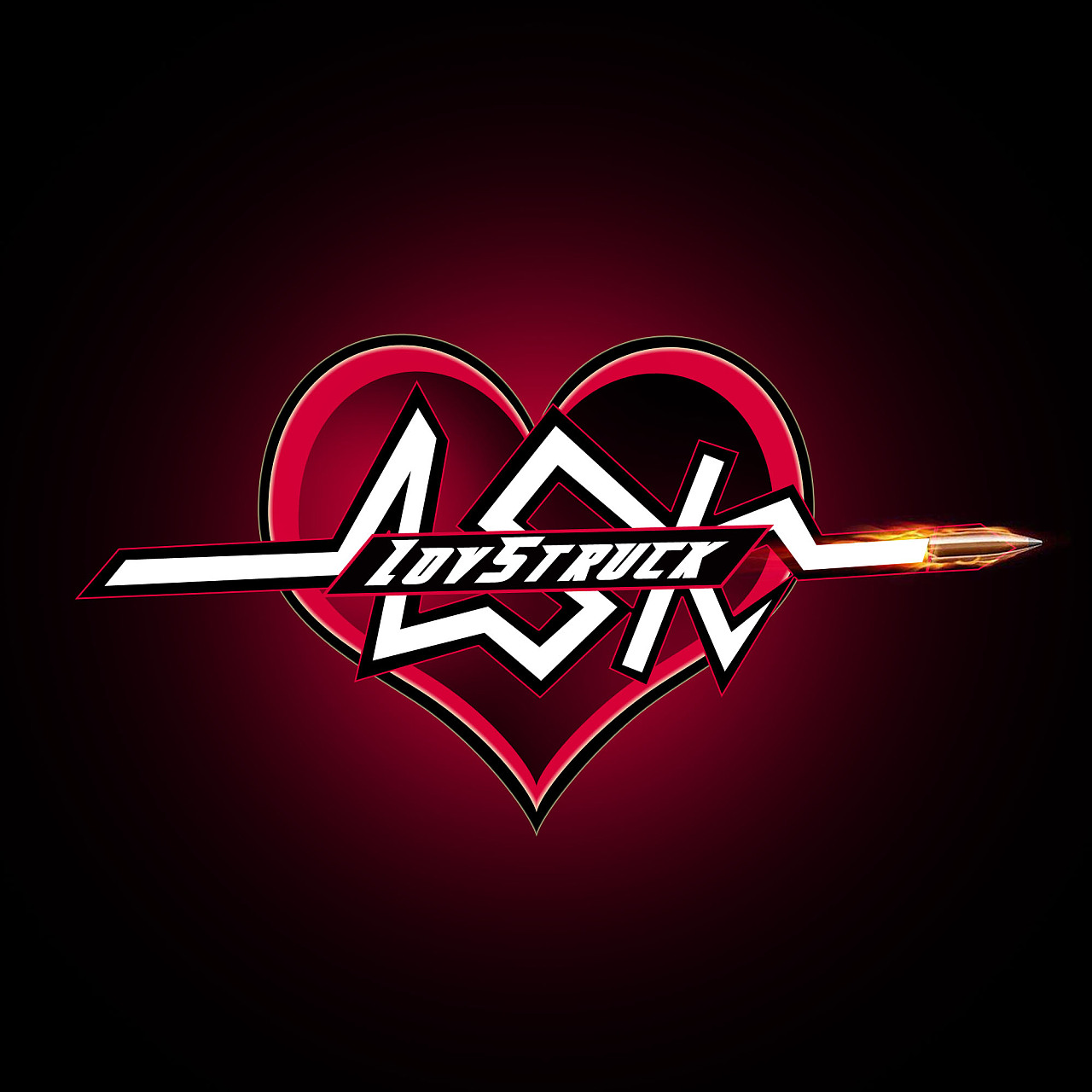 雄安大学将由北京大学牵头筹建 教育部已考察校址