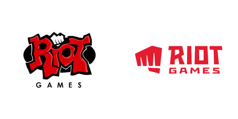 视频平台男主播同时交往多名女粉丝 诈骗500万被拘