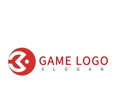 外交部回应与所罗门群岛建交:瓜熟蒂落 水到渠成