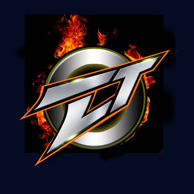 辽阳动物园回应狮子暴瘦:几秒视频不能证明受虐待