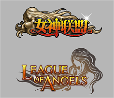 英前首相:约翰逊曾说