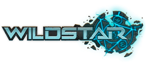 人大代表建议:企业从岗位工资制向技能工资制过渡