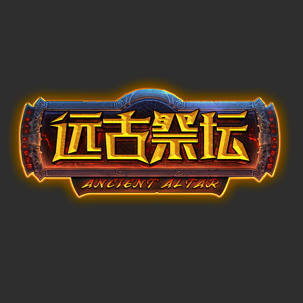 特朗普称中国大量购买美国农产品 对达成协议乐观