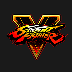 楼上扔苹果砸中3个月大女婴 抢救3天仍未脱离危险