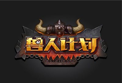 全球43位顶尖经济学家警告特朗普政府勿打贸易战