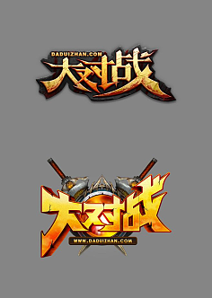 福建一县人大代表醉驾 被查后说