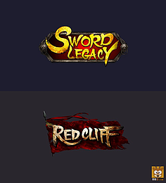 25元可买1000条女生语音 还可另定制“聊污”内容