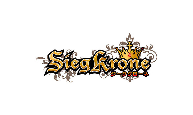 李敖和胡因梦离婚协议书首度曝光