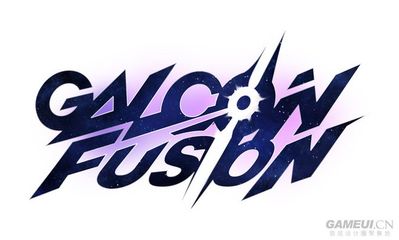 菲律宾一卡车坠崖 致20人死亡14人受伤