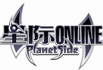 妈妈代收小区电费 熊孩子将两万多全转走打赏主播