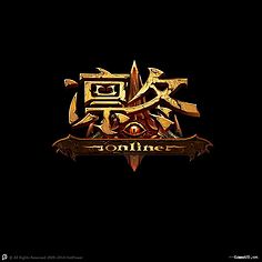 任正非：其实我很可怜没有隐私 害怕放假没地方去