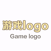 海关总署发布关于防止韩国非洲猪瘟传入的警示通报