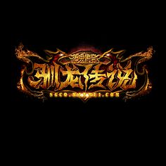 部分沃尔玛门店暂停使用支付宝：只能用微信支付